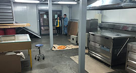 精艺制版-产品展示